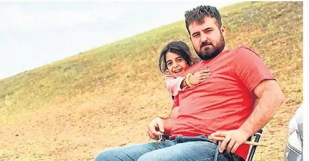 Narin Güran cinayetinde ağabeyi Baran Güran'dan pes dedirten paylaşım!