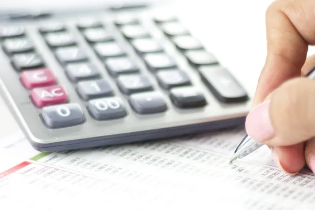 3600-ek-gosterge-son-dakika-aciklamasi-bakan-bilginden-memurlara-mujde-3600-ek-gosterge-ne-zaman-cikacak-1630586860742.jpg 3600 ek gösterge son dakika açıklaması: Bakan Bilgin'den memurlara müjde! 3600 ek gösterge ne zaman çıkacak?-5