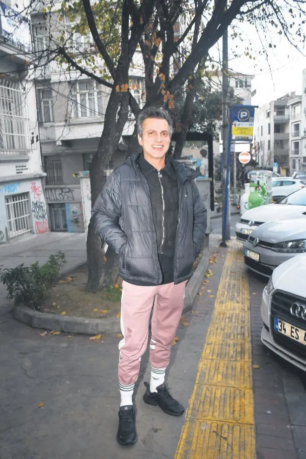 hadisenin-reza-zarrab-ile-ask-yasadigi-iddiasini-ortaya-atan-seren-serengil-savcilikta-ifade-verdi-1673035835925.jpeg Hadise’nin Reza Zarrab ile aşk yaşadığı iddiasını ortaya atan Seren Serengil savcılıkta ifade verdi-10