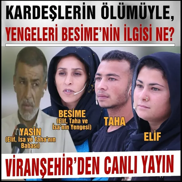 esra-erol-canli-yayin-izle-atv-izle-5-eylul-2023-uyku-spreyiyle-herkesi-uyutup-altinlari-alip-kayiplara-karist-1693921645509.jpg