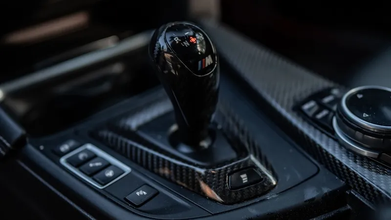 talep-artti-otomatik-vitesli-araclar-14-milyondan-basliyor-1775896071501.jpg Talep arttı: Otomatik vitesli araçlar 1.4 milyondan başlıyor-3