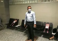 Amerikan tetikçisi Fatih Portakal için hesap zamanı! Yargılanmasına başlandı!