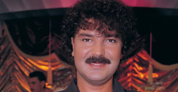 Devran ÃaÄlar ile ilgili görsel sonucu