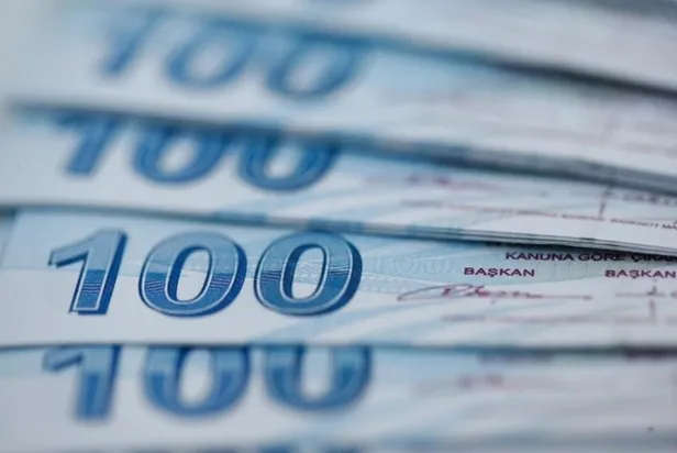 Ak Parti MYK'sında görüşüldü! Son dakika haberi: İşte Başkan Erdoğan'a sunulan 2022 asgari ücret maaşı rakamı! Asgari Ücret zammı...-3
