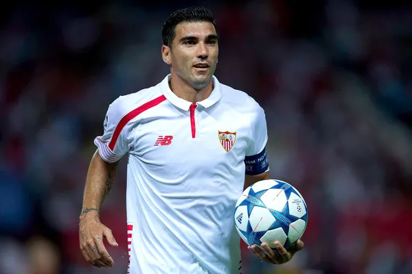 Son dakika haberi: İspanyol futbolcu Jose Antonio Reyes yaşamını yitirdi (Jose Antonio Reyes kimdir?)-2