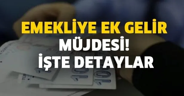 2020 De Emekliler Icin Aile Yardimi Verilecek Mi Ssk Sgk Ve Bagkur Emeklisine 405 Tl Takvim