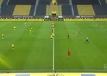 Borussia Dortmund - Köln | A SPOR CANLI İZLE