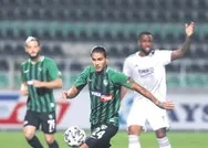 Karagümrük-Sivasspor Denizlispor-G.Antep FK Yurttan ve dünyadan spor gündemi