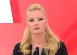 Müge Anlı canlı yayında son dakika gelişmeleri! Ecrin bebeğin katili... 17 Haziran Müge Anlı son bölüm full tek parça izle
