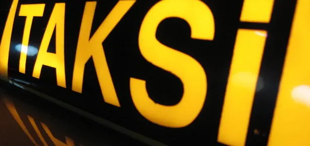 İBB’den devrim gibi karar