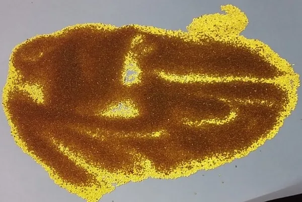 elazigda-ele-gecirildi-kaliforniyum-oldugu-degerlendirilen-kimyasal-madde-atom-enerjisi-kurumuna-gonderildi-1633007375913.jpg Elazığ'da ele geçirildi! "Kaliforniyum" olduğu değerlendirilen kimyasal madde Atom Enerjisi Kurumu'na gönderildi-3