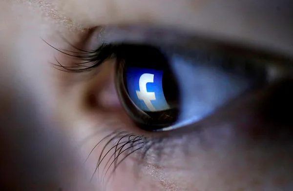 Facebook hesabınızdan silmeniz gereken 12 şey!-5