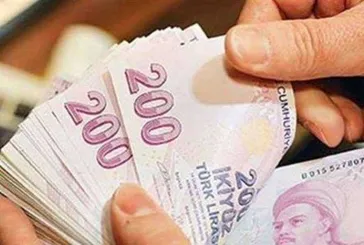 300.000 TL taşıt kredisi için en ucuz taksit tablosu ve faiz oranları!