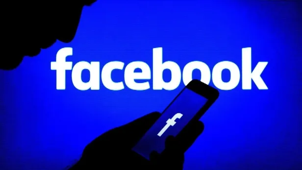 Siyasi manipülasyonun merkezi Facebook! Eski çalışandan Facebook'a "siyasi manipülasyonlara karşı kayıtsız kalma" eleştirisi-3