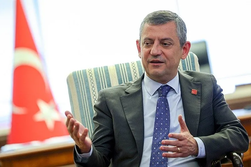 (Takvim.com.tr | Foto Arşiv)
