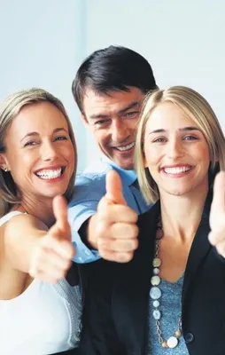 Kamuya 100 bin eleman