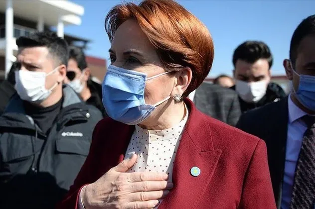 Gizli ittifaktan bakanlığa giden yol! Ali Babacan'ın ihaneti sonrası yeniden ifşa oldu: İşte kirli ittifakın kronolojisi