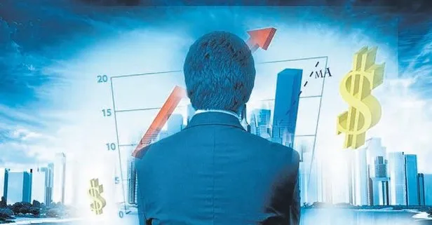 Kripto çöküş yayılıyor