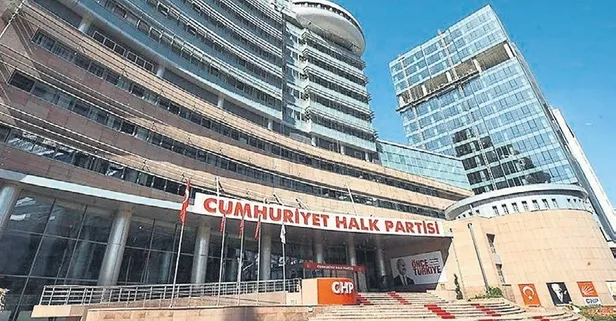 CHP’de ipler geriliyor! Özel–İmamoğlu arasında kriz derinleşti
