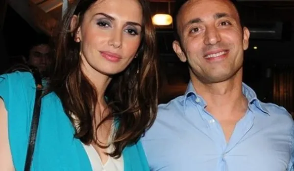 Emina Sandal ile Mustafa Sandal ne zaman boşanacak?-3