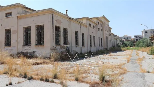 avrupa-birliginde-maras-panigi-derin-endise-duyuyoruz-1602009425247.jpeg Avrupa Birliği'nde 'Maraş' paniği: Derin endişe duyuyoruz-3