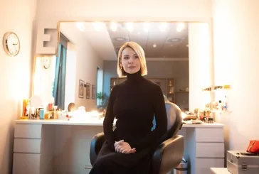 Tüm kategorilerde bir numara! Zirvenin sahibi ATV