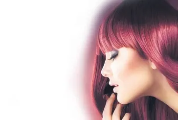 Şifa saçan besinler