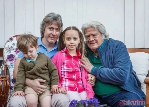 Hayatını kaybeden Yeşilçam efsanesi Cüneyt Arkın'ın kızı Filiz'e yazdığı mektup ortaya çıktı! 50 yıldır adı olan ama kendisi kayıp olan Filiz Canlı - 6