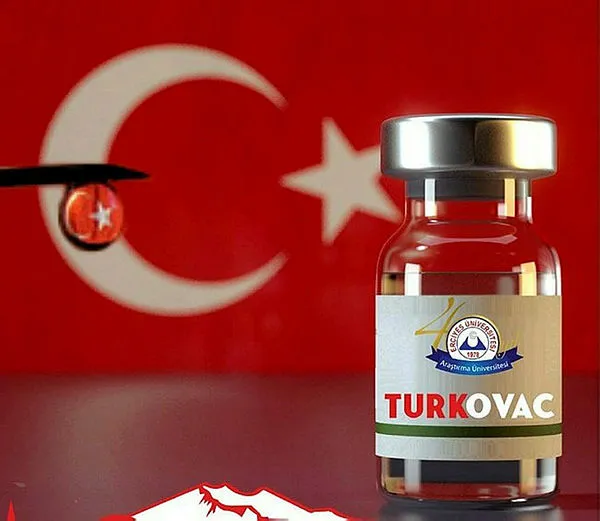 turkovac-asisi-seri-uretime-gecti-mi-ne-zaman-vurulacak-yerli-asi-turkovac-randevusu-nasil-alinir-1640172712995.jpg Turkovac aşısı seri üretime geçti mi, ne zaman vurulacak? Yerli aşı Turkovac randevusu nasıl alınır? Tarih belli oldu!-3