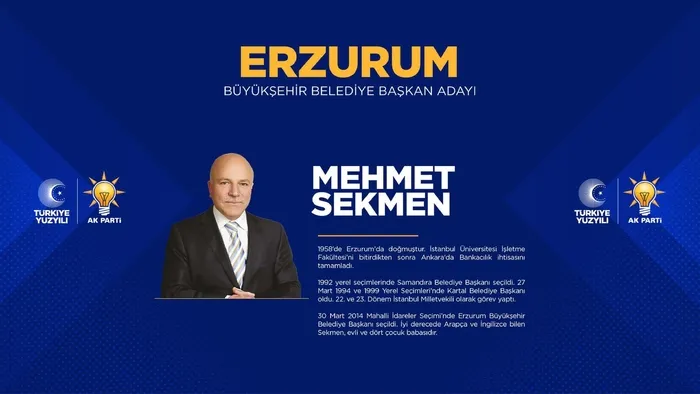 mehmet-sekmen-kimdir-kac-yasinda-nereli-ak-parti-erzurum-buyuksehir-belediyesi-baskan-adayi-kim-oldu-mhp-chp-v-1704632615097.jpg