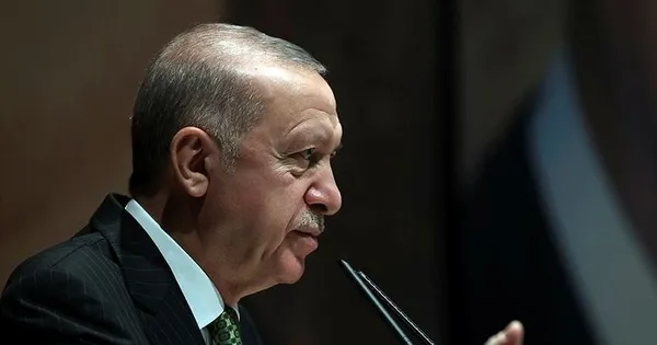 son-dakika-baskan-recep-tayyip-erdoganin-faiz-dusurme-kararina-halktan-destek-millet-ittifaki-cumhur-ittifakina-10-puan-fark-atti-1641356586834.jpg SON DAKİKA: Başkan Recep Tayyip Erdoğan'ın faiz düşürme kararına halktan destek! Cumhur İttifakı Millet İttifakı'na 10 puan fark attı-3