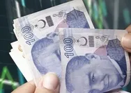 Emekli olamayan ve çalışan kişilerin SSK SGK’dan gelen bu açıklamayı dikkate almaları gerekiyor!