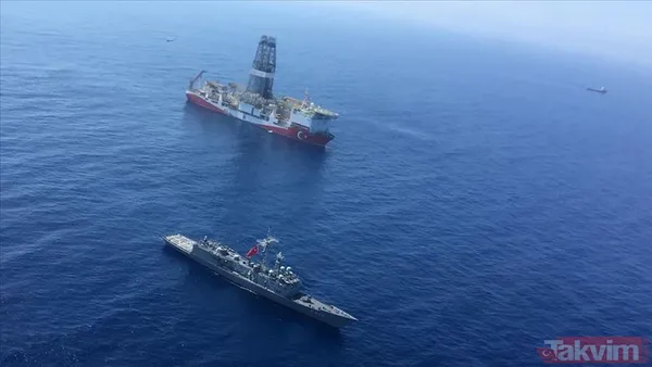 S-300 provokasyonuna kalkışan Yunanistan’da S-400 korkusu! Manşetten böyle verdiler - 9