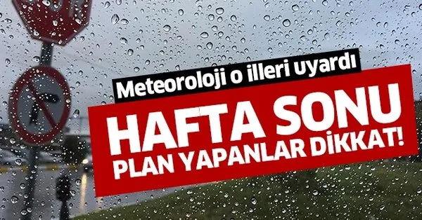 hava durumu meteoroloji den o illere kritik uyari yarin hava nasil olacak 21 agustos hava durumu takvim