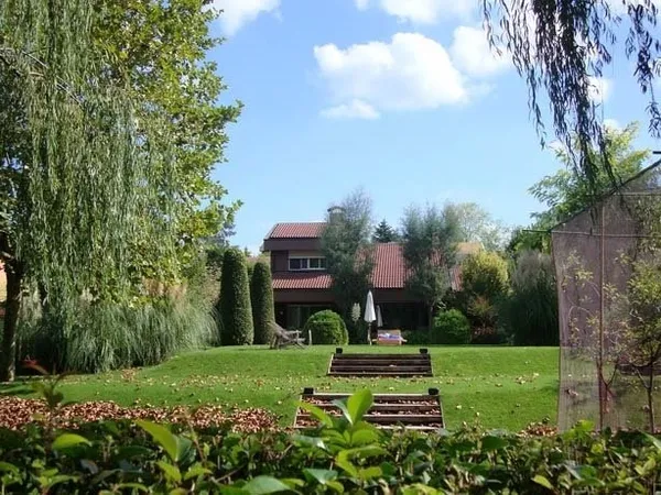 Çağatay Ulusoy villayı alamayınca kiralamış-3