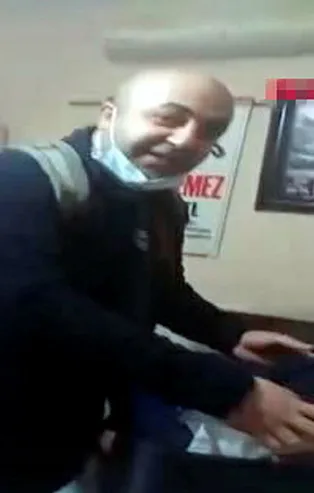 Son dakika: İstanbul Sarıyer'de takside unutulan 1 milyon 800 bin lira olayı yalan çıktı!