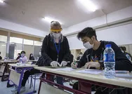 YKS birincisi kim oldu? 2020 YKS birincisi hangi şehirden? YKS’de kaç kişi full çekti?