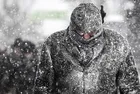 HAVA DURUMU | Meteoroloji'den 23 il için sarı kodlu uyarı! Sıcaklıklar hızla düşüyor! Yoğun kar yağışı geliyor