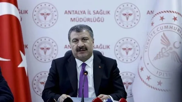 son-dakika-saglik-bakani-fahrettin-kocadan-onemli-aciklamalar-1619796909244.jpeg Son dakika: Sağlık Bakanı Fahrettin Koca'dan önemli açıklamalar: Sputnik V, Biontech ve Sinovac aşıları, Hindistan varyantı...-4