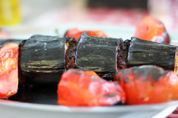 Bilim insanları açıkladı beyni günbegün yiyip bitiyor! Böyle masum görünüyor ama beyni her geçen gün tüketiyor meğer...-7