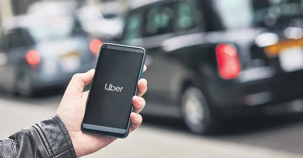 uber turkiye de calisiyor mu uber in