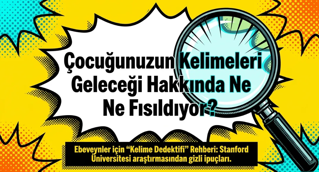 stanford-arastirmasi-cocuklarin-konusma-bicimleri-ruh-sagligi-risklerini-ortaya-cikarabilir-bu-kelimelere-dikk-1785869170305.png Stanford araştırması: Çocukların konuşma biçimleri ruh sağlığı risklerini ortaya çıkarabilir! Bu kelimelere dikkat-2