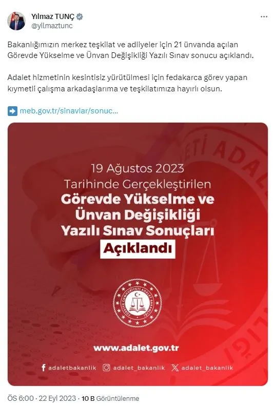 adalet-bakanligi-gorevde-yukselme-sinav-sonuclari-aciklandi-1695398307807.jpeg