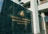 Piyasanın yönü belli oluyor! Gözler Merkez Bankası'nın faiz kararında! Dolar, euro, altın, borsa...