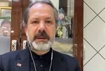 10 Bin TL İçin Tarih Verildi! İslam Memiş'ten 2026 Yatırımı ve Gram Altın Uyarısı