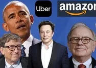 Twitterda güvenlik açığı skandalı! Ünlülerin hesapları ele geçirildi: Dünyayı sarsan olayda içeriden yardım iddiası!