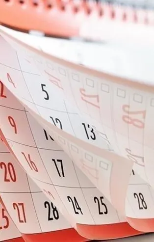 2021 resmi tatil takvimi belli oldu! 2021 Ramazan ve Kurban Bayramı ne zaman ve kaç gün tatil olacak? Hangi günler resmi tatil?