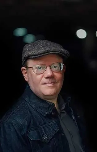 Wikipedia’nın kurucusu Larry Sanger'den itiraf gibi açıklama: Tek taraflı, güvenilmez, manipülasyona açık