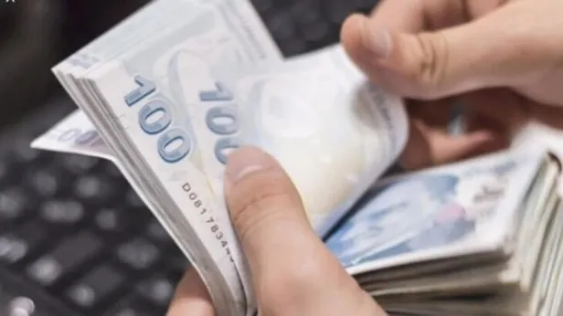 AGİ dahil Asgari ücret 2020 net, brüt kaç lira ve AGİ nasıl hesaplanır? Asgari ücret ne kadar?-3