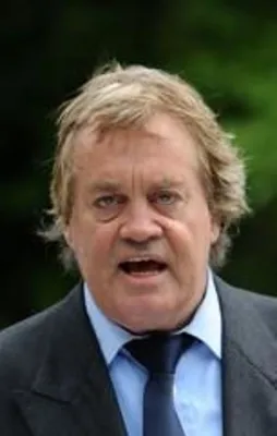 Müslüman Churchill